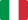 Flappy Casino Italy