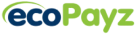 Flappy Casino Ecopayz