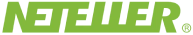 Flappy Casino Nete