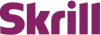 Flappy Casino Skrill